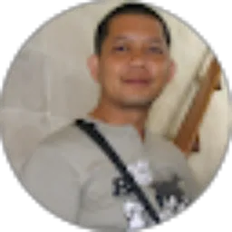 Review From Raden Setyadi