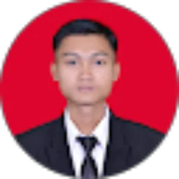 Review From Robi Aditya