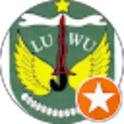 Review From Muhammad Musa.Y