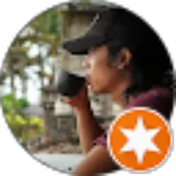 Review From Herman Hermansah
