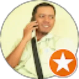 Review From Haysnaid Dian