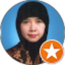 Review From firda yuni (Firda)