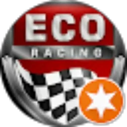 Review From Speed Racing