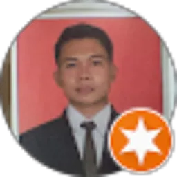 Review From Hendra Wijaya