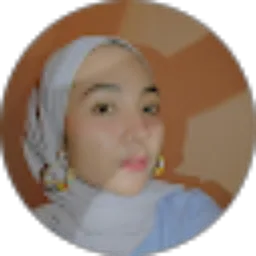 Review From Defliza Widayanti