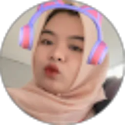 Review From Siti Nurlatifah