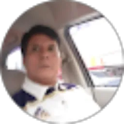 Review From Herra Fathurahman
