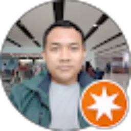 Review From Aris Trihandoko