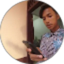 Review From Hamdan Srikusuma12