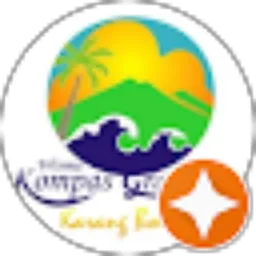 Review From wisma karangbolong