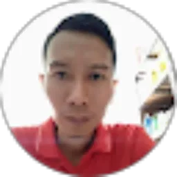 Review From Santoso Putra