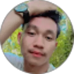 Review From Ari Saputra