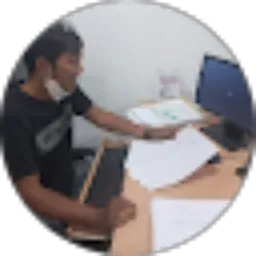 Review From Dieky Saputra