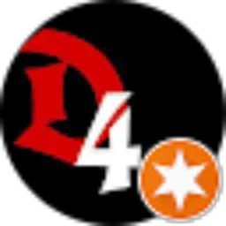 Review From Iyan DFour