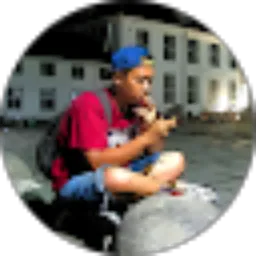 Review From Raden Gunawan