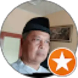 Review From Dede Rahmat