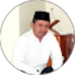 Review From Arsyad Junaiddin
