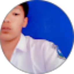 Review From Bagas Andriansah