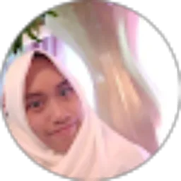Review From Afifah Triani