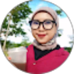 Review From Siti Karomah