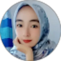 Review From Anggraini Zendrato