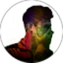 Review From Alpha 16