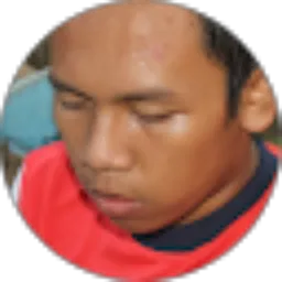Review From Wahyu Seno Aji