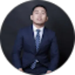 Review From William Sandy Rahajaan