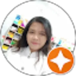 Review From Santi