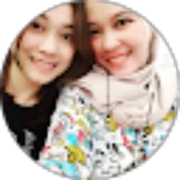 Review From Dewi Rina