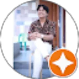 Review From Gorga siregar