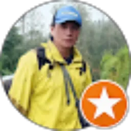 Review From ungu photo & video