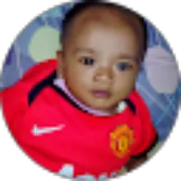 Review From septian edy