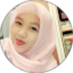 Review From Nurul Amalah
