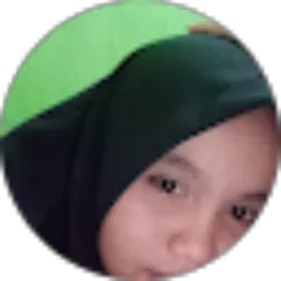 Review From fidela rahamatika