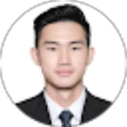 Review From Hendrik Lee