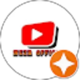 Review From NezR Official