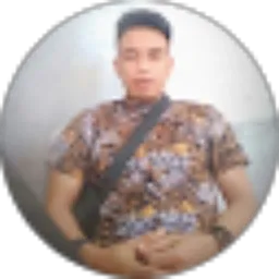 Review From Dede Mokodompit