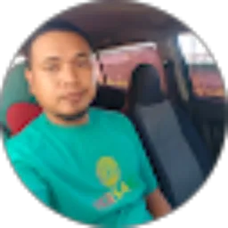 Review From Hambas Hambas