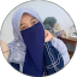 Review From Anisa Seluma