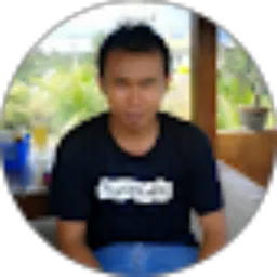 Review From Gus Ben
