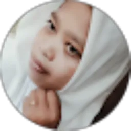 Review From Nuraini Firdawati