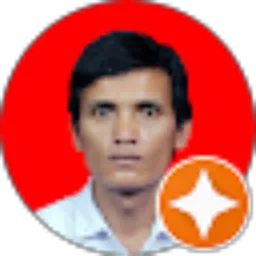 Review From Wiwoso Nadeak
