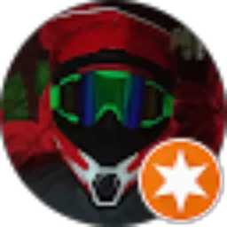 Review From Joe Jhoenior