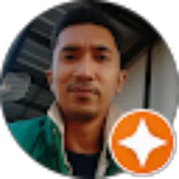 Review From aditya pratama