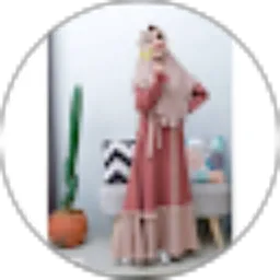 Review From aulia fashioncraf