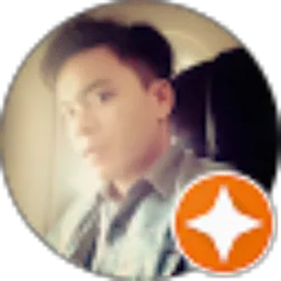 Review From enda meong