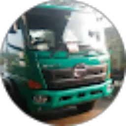 Review From Papa Siswanto