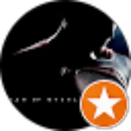 Review From Inhal St007