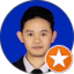 Review From Singgih Rahmads